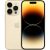 iPhone 14 – Hàng Chính Hãng VN/A